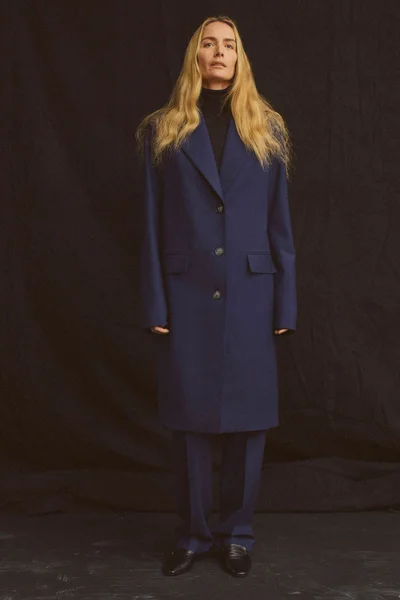 Look 13